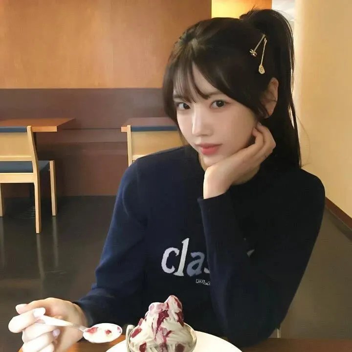 泰山宝藏