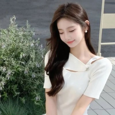 血染淑女