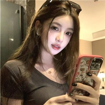 玉米田的小孩2