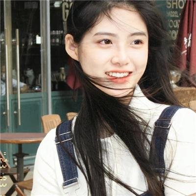 情绪料理第二季