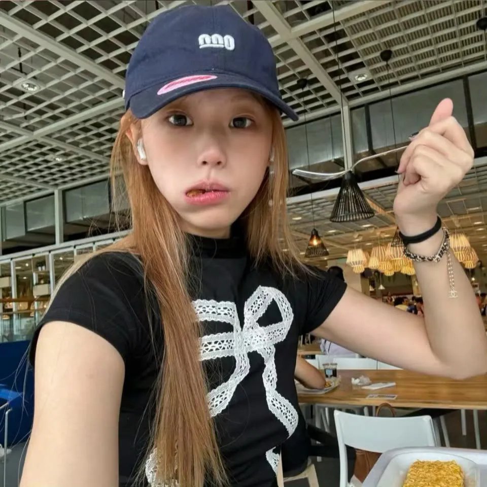 月升物语