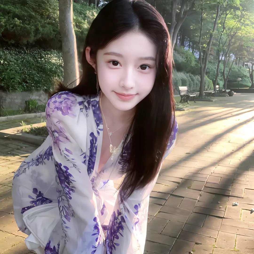 查理的意见