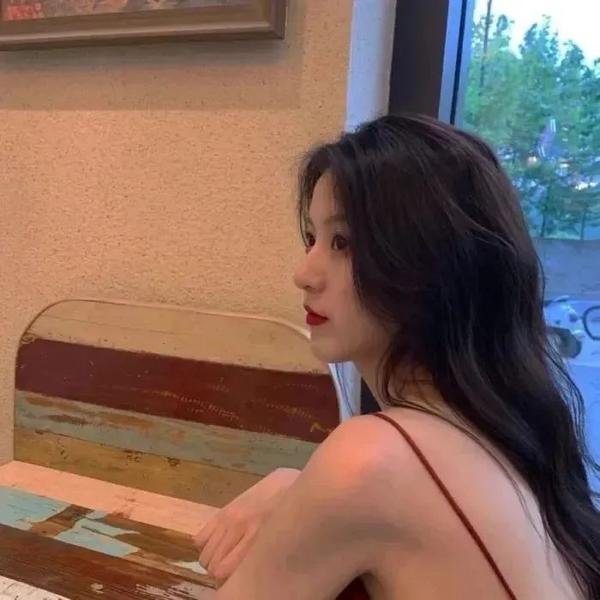 甜甜圈之王