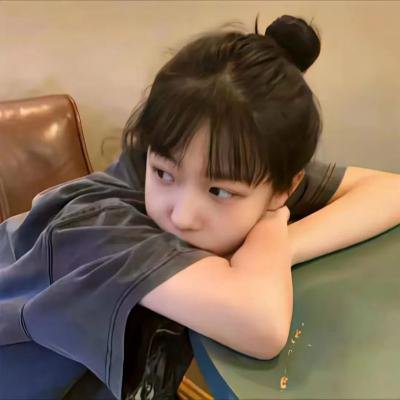 狮子彻夜未眠