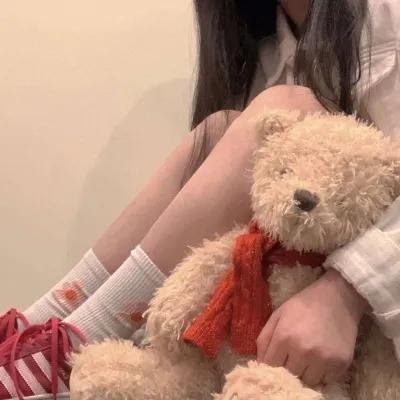 曼谷你好