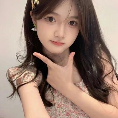 恶魔阿萨谢尔在召唤你