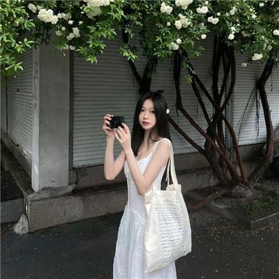一个巨星的诞生