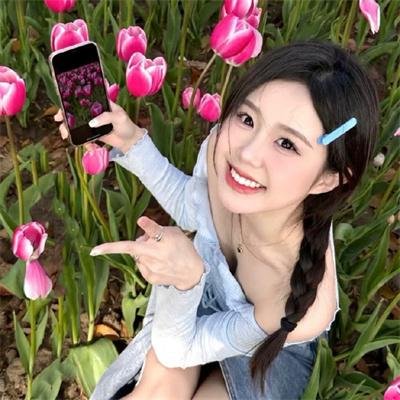 活著的部分