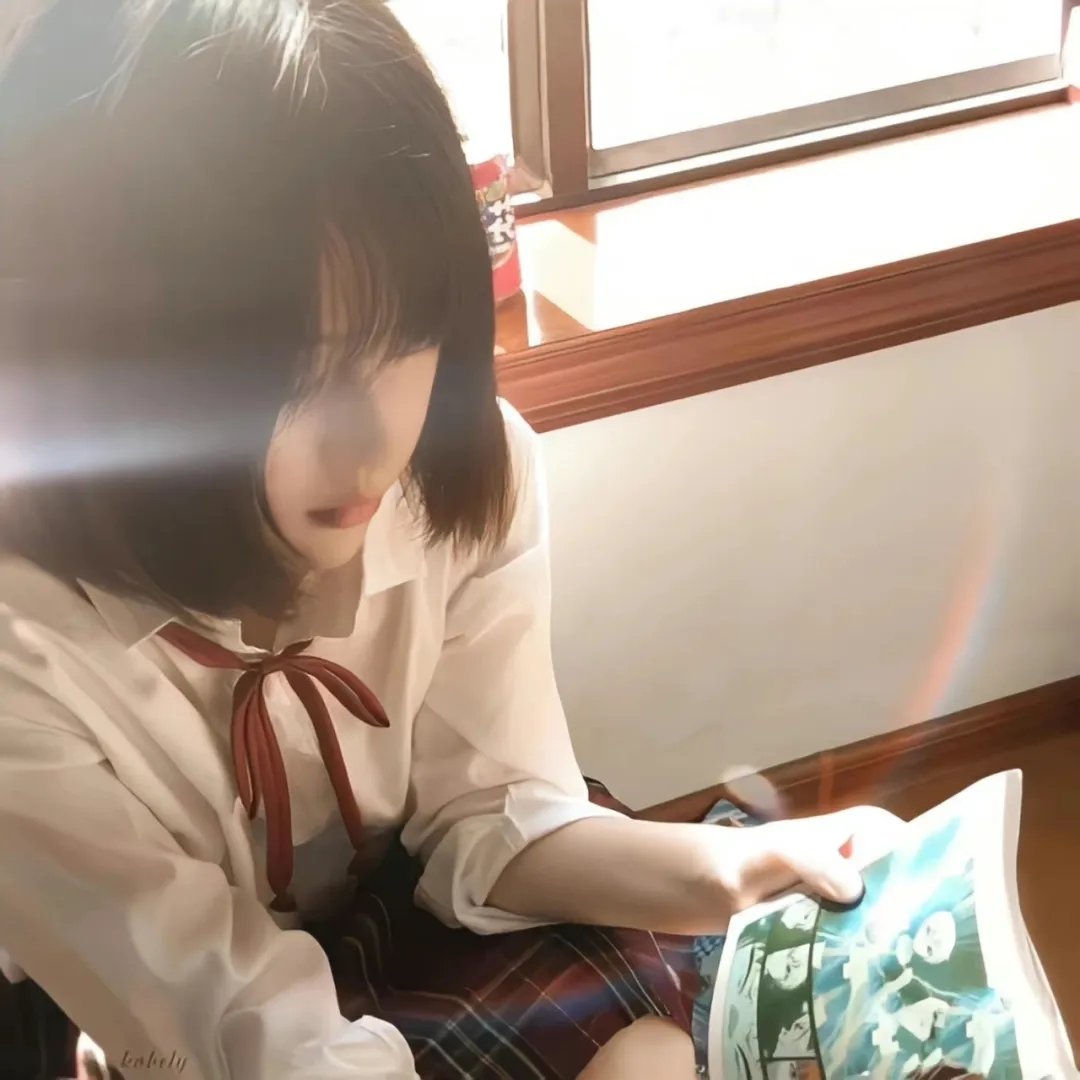 表情奇幻冒险