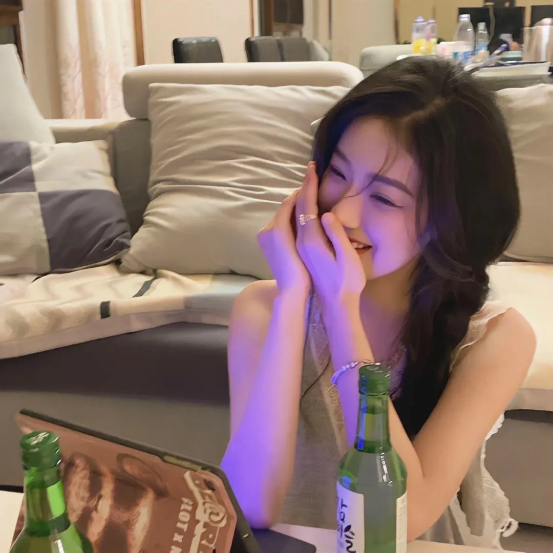 爆丸小子